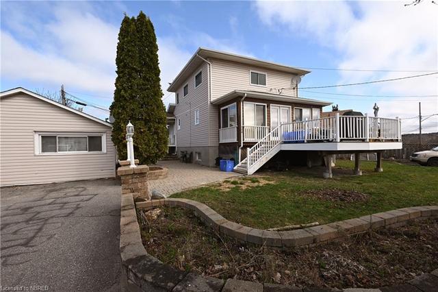 104 Delaware Avenue, House detached with 6 bedrooms, 3 bathrooms and 6 parking in North Bay ON | Image 26