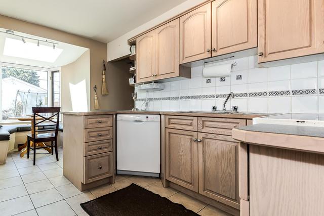 1611 21 Street Nw, House detached with 5 bedrooms, 2 bathrooms and 2 parking in Calgary AB | Image 9
