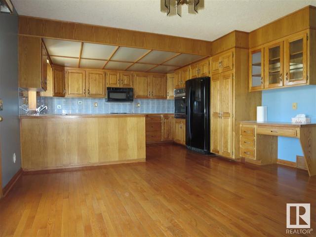 62107 Rge Rd 452, House detached with 4 bedrooms, 3 bathrooms and null parking in Bonnyville No. 87 AB | Image 6