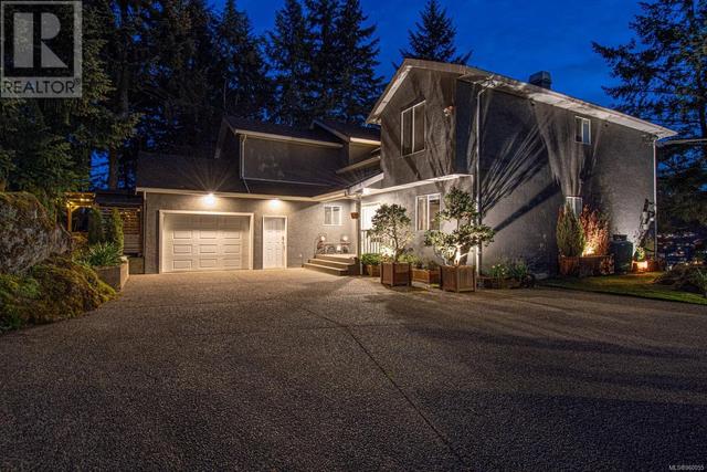 658 Rason Rd, House detached with 5 bedrooms, 4 bathrooms and 5 parking in Langford BC | Image 95