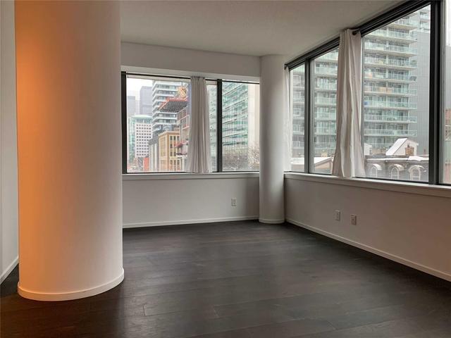 309 - 8 Charlotte St, Condo with 2 bedrooms, 2 bathrooms and 1 parking in Toronto ON | Image 28