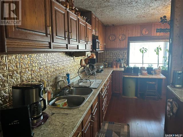 109 Windsor Avenue, House detached with 3 bedrooms, 1 bathrooms and null parking in Hague SK | Image 11