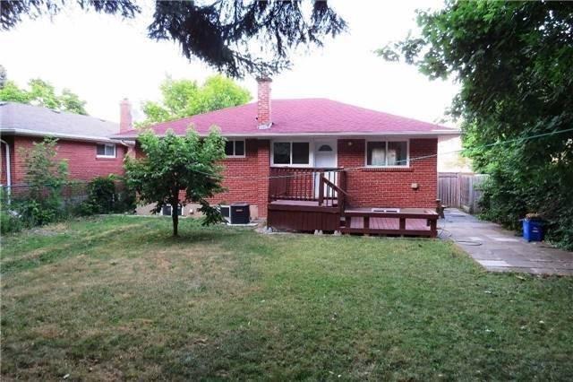 228 Jacey Anne Dr, House detached with 3 bedrooms, 2 bathrooms and 3 parking in Richmond Hill ON | Image 13