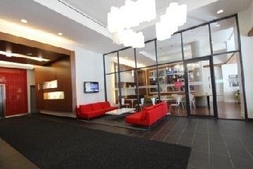 501 - 225 Sackville St, Condo with 1 bedrooms, 1 bathrooms and null parking in Toronto ON | Image 7