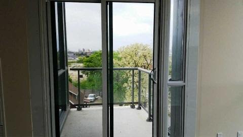 504 - 1185 The Queensway, Condo with 2 bedrooms, 2 bathrooms and 1 parking in Toronto ON | Image 11