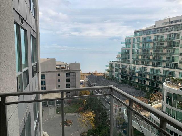 905 - 88 Palace Pier Crt, Condo with 2 bedrooms, 2 bathrooms and 1 parking in Toronto ON | Image 16