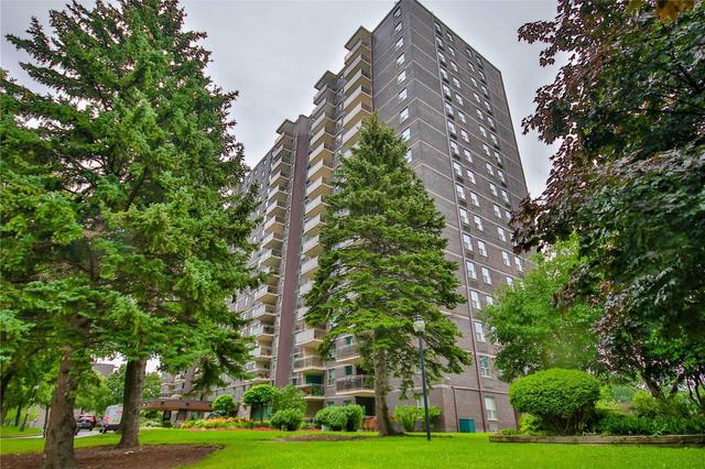 111 - 966 Inverhouse Dr, Condo with 3 bedrooms, 2 bathrooms and 1 parking in Mississauga ON | Image 23