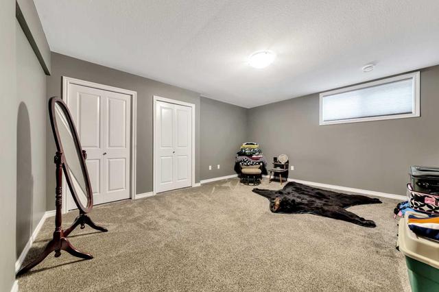 4739 13 Street, House detached with 5 bedrooms, 3 bathrooms and 4 parking in Lloydminster (Part) SK | Image 23
