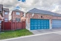 7 Maryterance Crt, House detached with 3 bedrooms, 4 bathrooms and 3 parking in Markham ON | Image 32