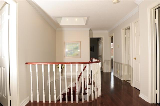 104 Valleymede Dr, House detached with 4 bedrooms, 4 bathrooms and 4 parking in Richmond Hill ON | Image 15