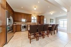 81 Isaiah Dr, House detached with 3 bedrooms, 4 bathrooms and 6 parking in Vaughan ON | Image 2