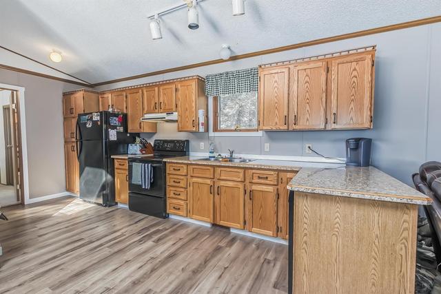 85081 Old Highway 11a, House detached with 3 bedrooms, 2 bathrooms and 1 parking in Clearwater County AB | Image 6