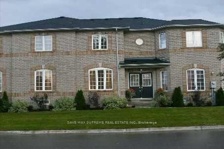 73 Roadmaster Lane, House semidetached with 4 bedrooms, 4 bathrooms and 3 parking in Brampton ON | Image 2