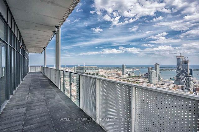 203 - 22 Lombard St, Condo with 2 bedrooms, 2 bathrooms and 1 parking in Toronto ON | Image 31