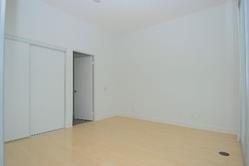S807 - 112 George St, Condo with 1 bedrooms, 2 bathrooms and null parking in Toronto ON | Image 10