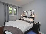 th 29 - 80 Carr St, Townhouse with 2 bedrooms, 2 bathrooms and null parking in Toronto ON | Image 6