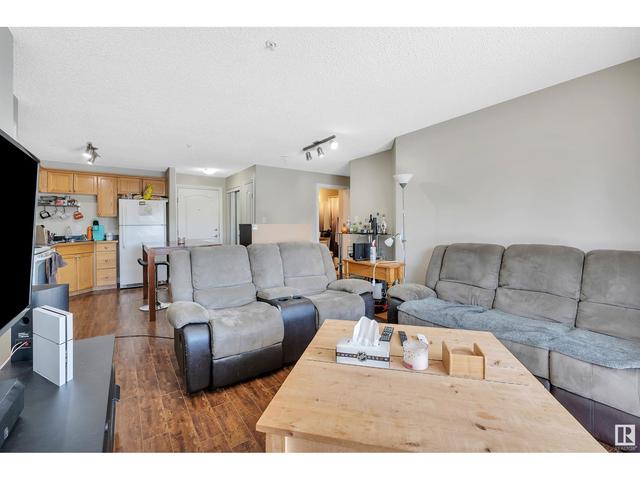 217 - 151 Edwards Dr Sw, Condo with 2 bedrooms, 2 bathrooms and 1 parking in Edmonton AB | Image 19