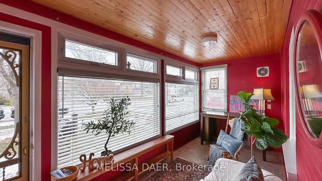 109 Cambira Rd, House detached with 3 bedrooms, 2 bathrooms and 4 parking in Goderich ON | Image 23