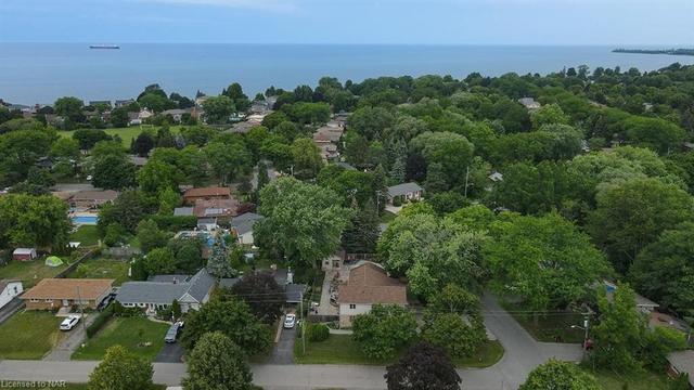 35 Spring Garden Boulevard, House detached with 4 bedrooms, 4 bathrooms and 8 parking in St. Catharines ON | Image 39