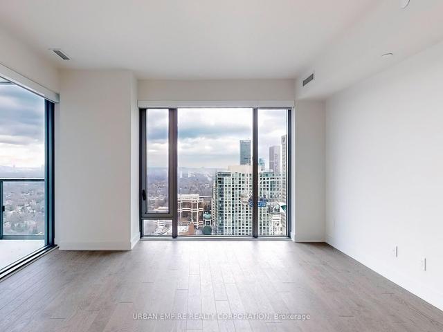 3207 - 8 Cumberland St, Condo with 2 bedrooms, 2 bathrooms and 1 parking in Toronto ON | Image 23