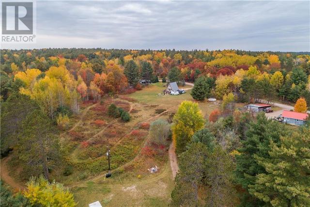 00 Shamess Road, Home with 0 bedrooms, 0 bathrooms and null parking in Petawawa ON | Image 12