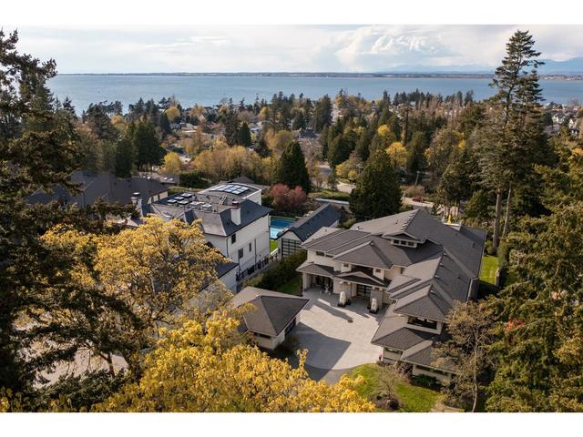 2729 Crescent Drive, House detached with 5 bedrooms, 7 bathrooms and 8 parking in Surrey BC | Image 38