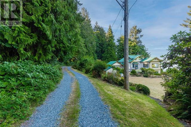 11231 Chemainus Rd, House detached with 4 bedrooms, 5 bathrooms and 4 parking in Cowichan Valley G BC | Image 61