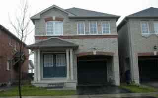 81 Touchstone Dr, House detached with 3 bedrooms, 3 bathrooms and 2 parking in Toronto ON | Image 1
