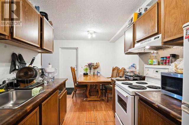 101, - 1113 37 Street Sw, Condo with 1 bedrooms, 1 bathrooms and 1 parking in Calgary AB | Image 5