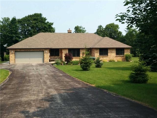 168 John St, House detached with 3 bedrooms, 3 bathrooms and 14 parking in Meaford ON | Image 15