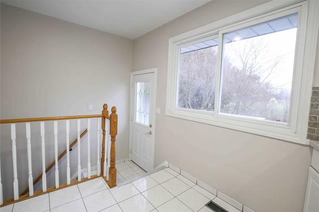 1181 Newton Rd, House detached with 3 bedrooms, 2 bathrooms and 3 parking in Oakville ON | Image 26