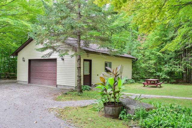 85 Baker Blvd, House detached with 3 bedrooms, 2 bathrooms and 12 parking in Kawartha Lakes ON | Image 21