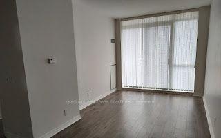 1005 - 2379 Central Park Dr W, Condo with 2 bedrooms, 2 bathrooms and 1 parking in Oakville ON | Image 14