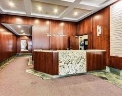 902 - 152 St Patrick St, Condo with 2 bedrooms, 2 bathrooms and 0 parking in Toronto ON | Image 12