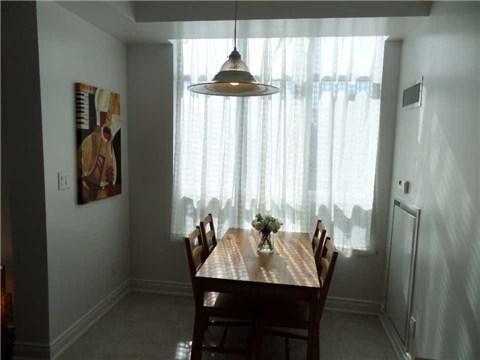 308 - 20 Bloorview Pl, Condo with 2 bedrooms, 2 bathrooms and 1 parking in Toronto ON | Image 5