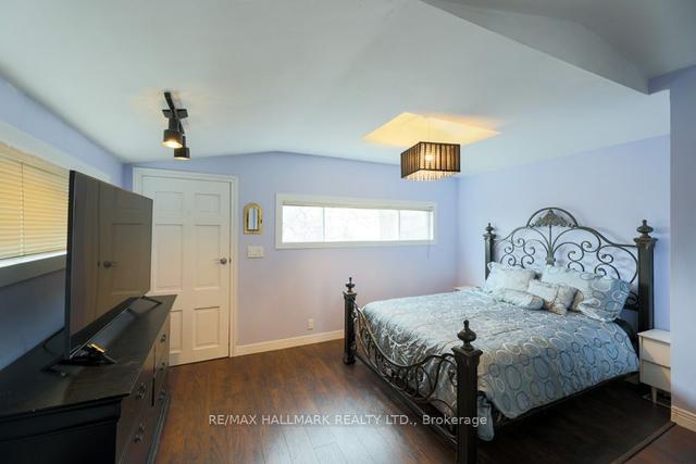 34 Mcdonald Ave, House detached with 3 bedrooms, 2 bathrooms and 1 parking in Toronto ON | Image 21