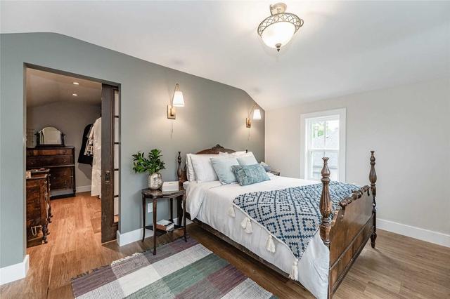 179 Arthur St N, House detached with 3 bedrooms, 3 bathrooms and 10 parking in Guelph ON | Image 18