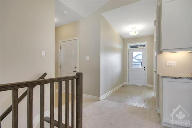 854 Reaume Street, House detached with 2 bedrooms, 2 bathrooms and 2 parking in Mississippi Mills ON | Image 3