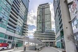 2009 - 60 Town Centre Crt, Condo with 2 bedrooms, 1 bathrooms and 1 parking in Toronto ON | Image 1