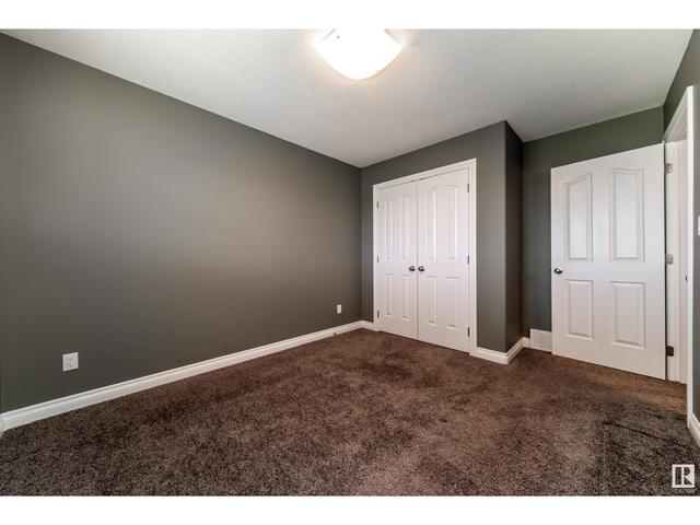9628 221 St Nw, House detached with 3 bedrooms, 2 bathrooms and null parking in Edmonton AB | Image 25