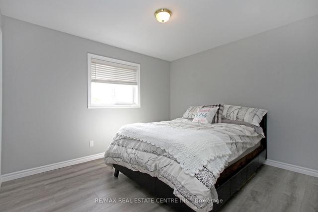151 Franklyn St, House detached with 3 bedrooms, 3 bathrooms and 6 parking in Shelburne ON | Image 14