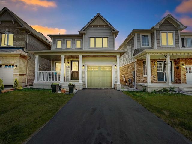 7826 Sweet Birch Rd, House detached with 4 bedrooms, 4 bathrooms and 3 parking in Niagara Falls ON | Image 23