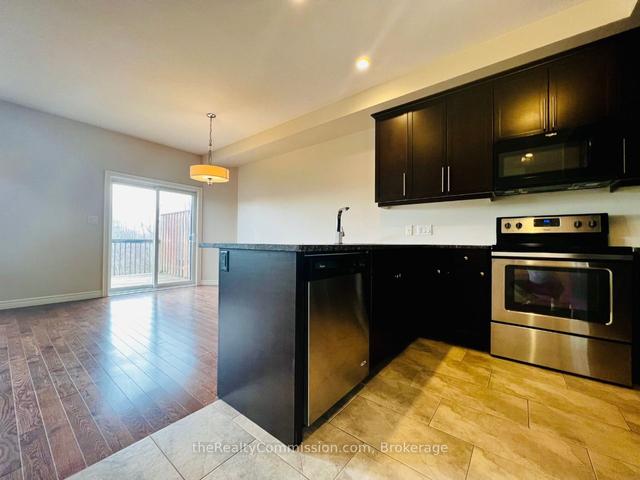1 - 2235 Blackwater Rd, Townhouse with 3 bedrooms, 4 bathrooms and 2 parking in London ON | Image 13