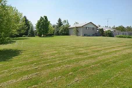 8564 County Road 1, House detached with 3 bedrooms, 2 bathrooms and 6 parking in Midland ON | Image 3