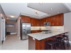 1001 - 160 Macdonnell St, Condo with 2 bedrooms, 2 bathrooms and 1 parking in Guelph ON | Image 9