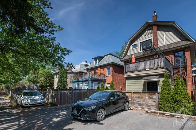 178 Holmwood Avenue, House other with 0 bedrooms, 0 bathrooms and 3 parking in Ottawa ON | Image 29