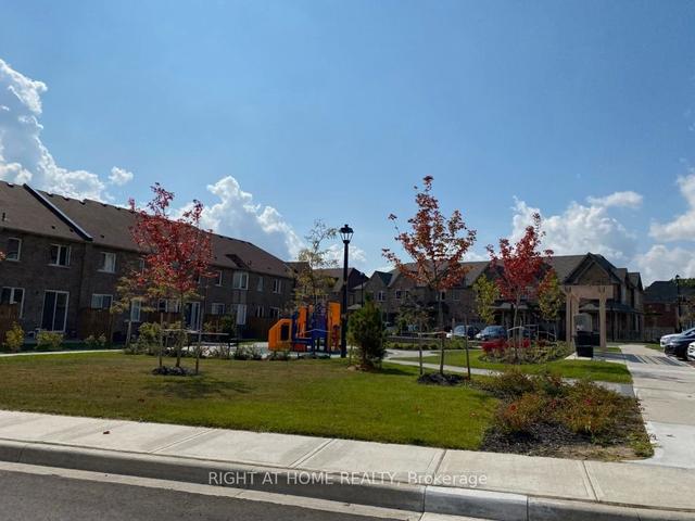32 - 50 Edinburgh Dr, Townhouse with 3 bedrooms, 4 bathrooms and 2 parking in Brampton ON | Image 31