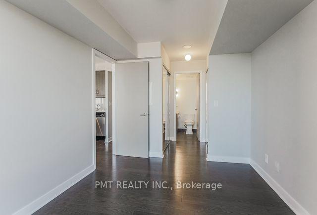 803 - 320 Richmond St E, Condo with 2 bedrooms, 2 bathrooms and 1 parking in Toronto ON | Image 5