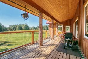 263131 Coyote Creek Road, House detached with 4 bedrooms, 3 bathrooms and 10 parking in Kananaskis AB | Image 11
