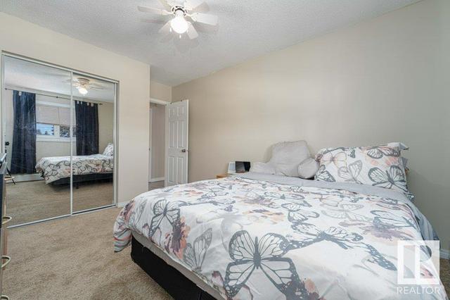 304 - 6708 90 Av Nw, Condo with 1 bedrooms, 1 bathrooms and null parking in Edmonton AB | Image 17